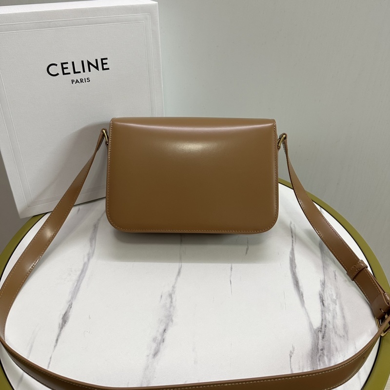 CELINE0610