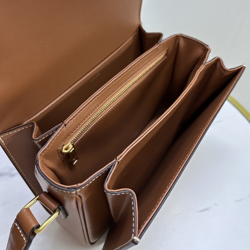 CELINE0608