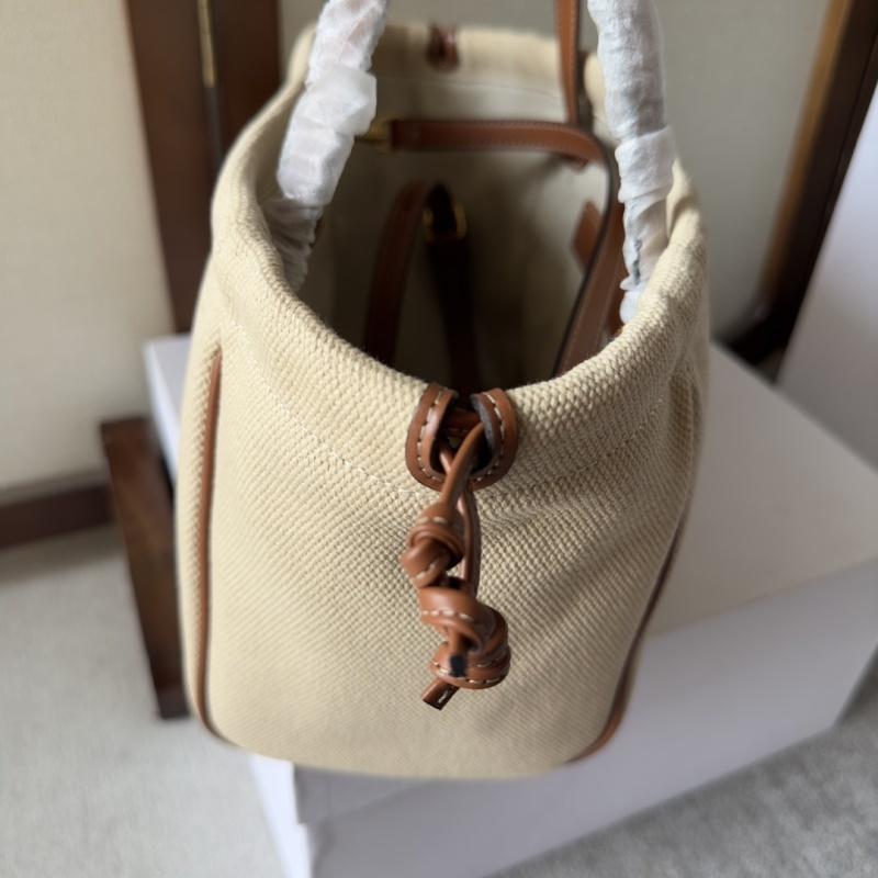 CELINE0334