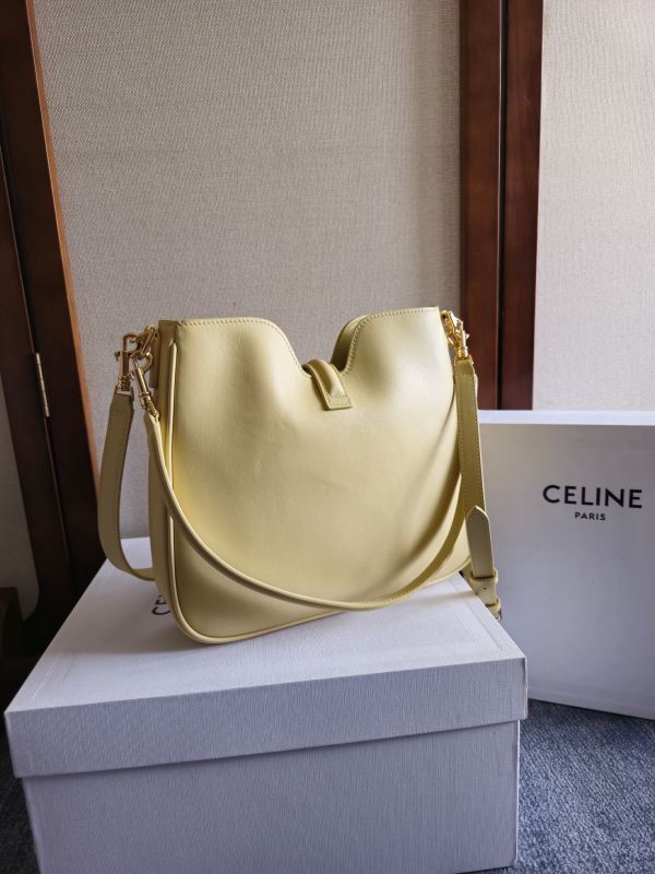 CELINE0270