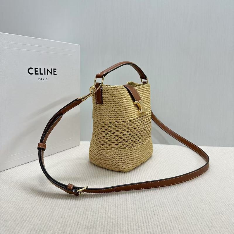 CELINE0822