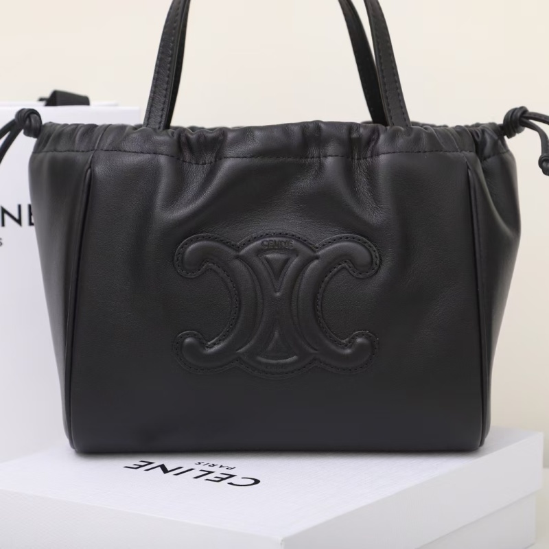 CELINE 0097