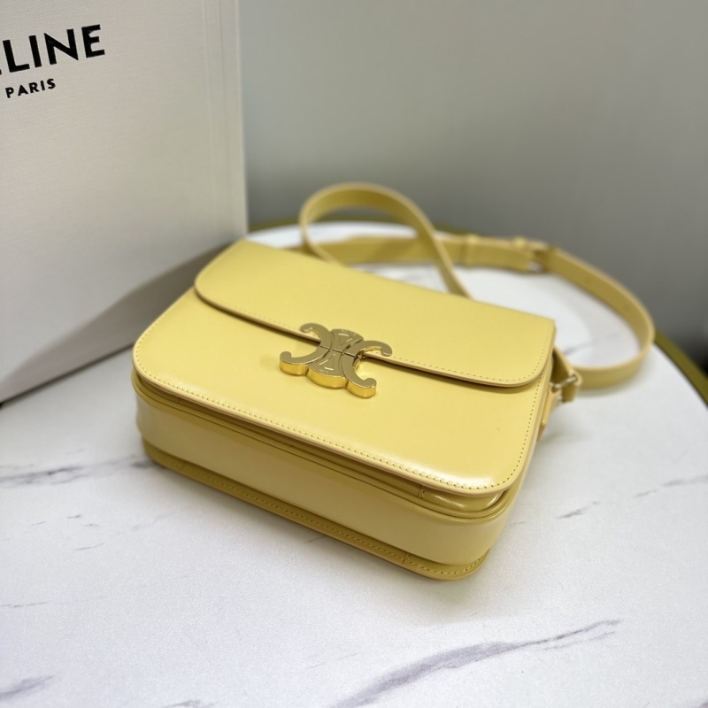 CELINE0604