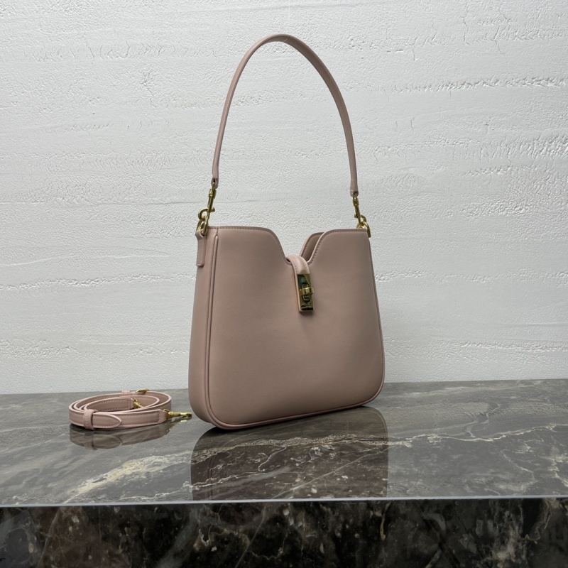 CELINE0800