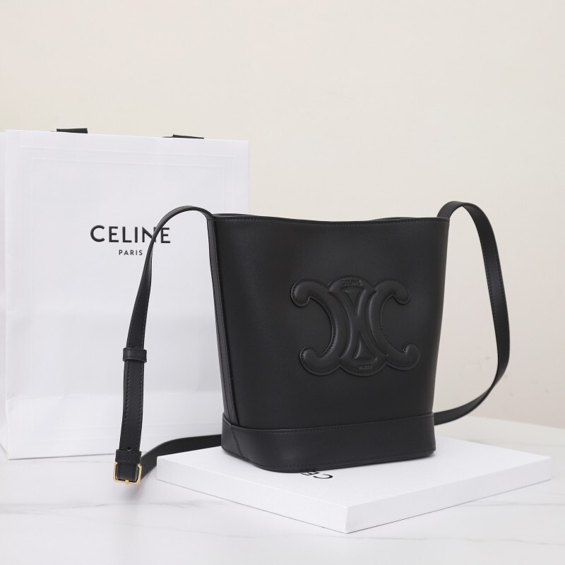 CELINE 0212
