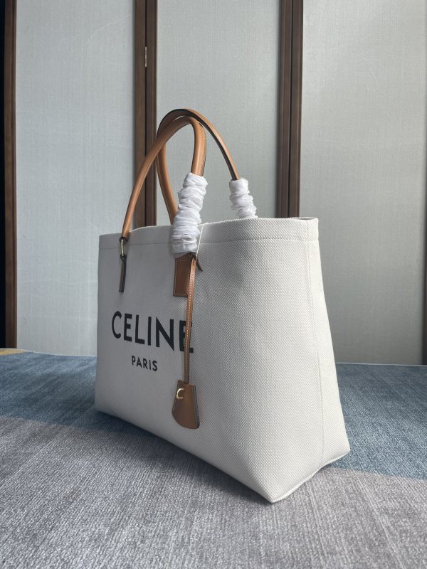 CELINE0312
