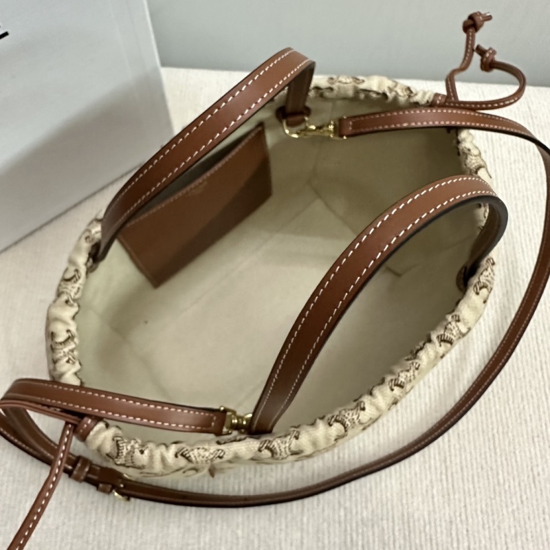 CELINE0475