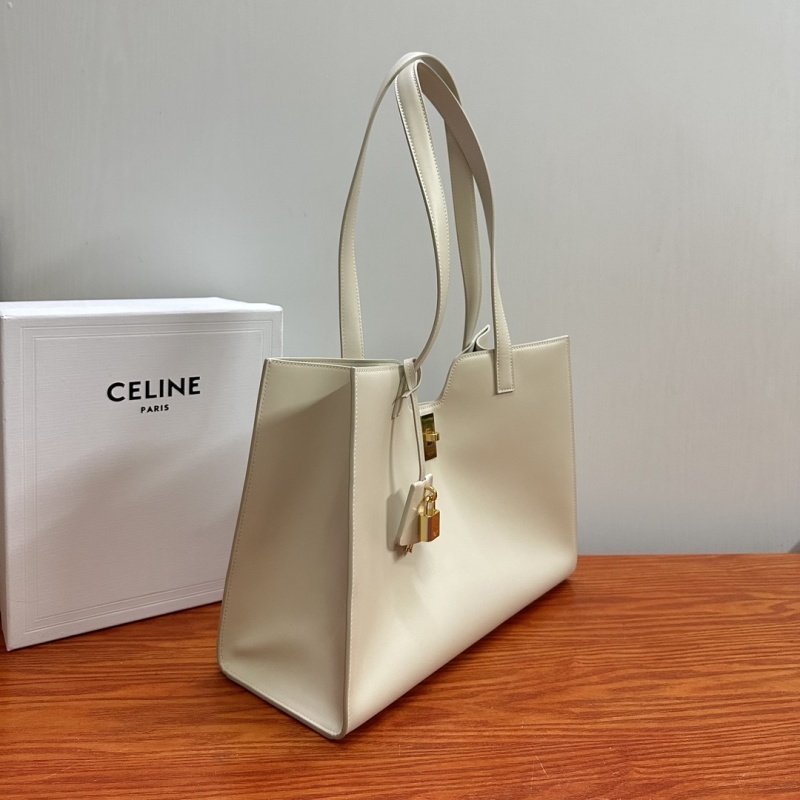 CELINE0834