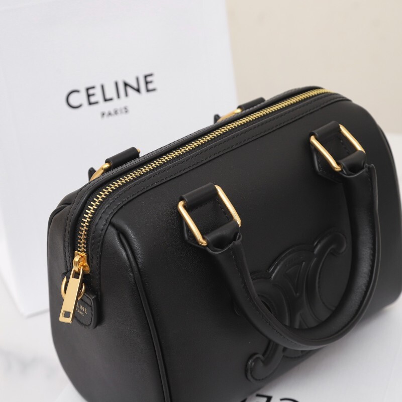 CELINE 0027