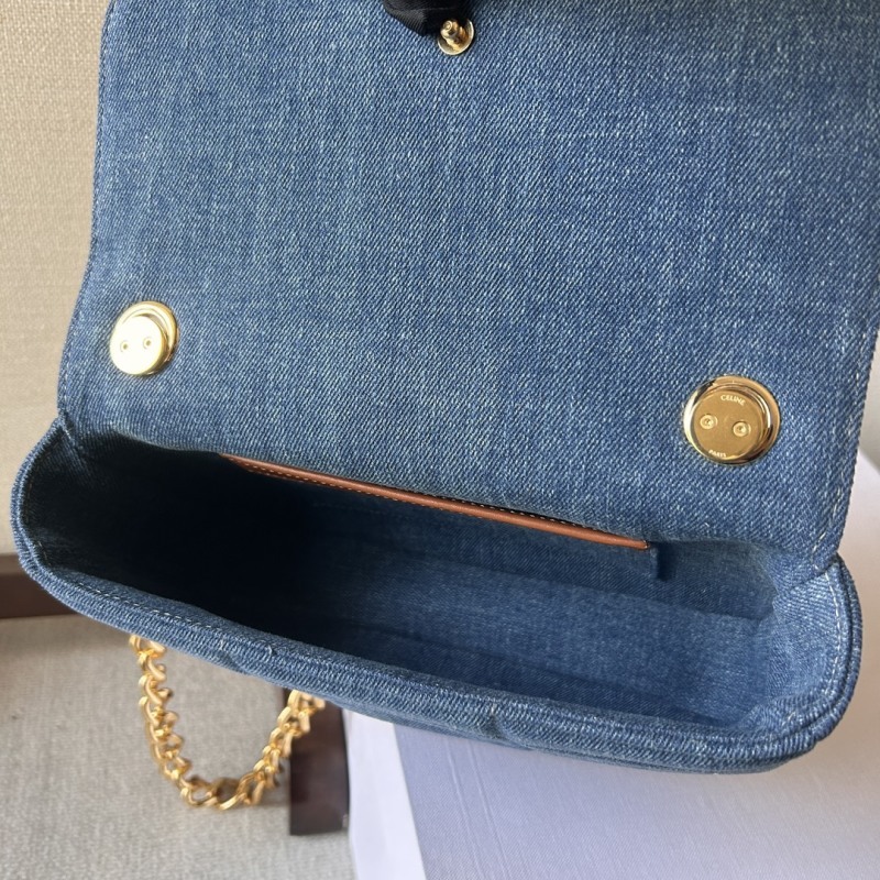 CELINE0350