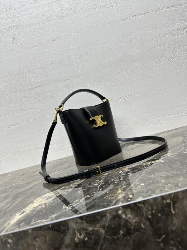 CELINE0616