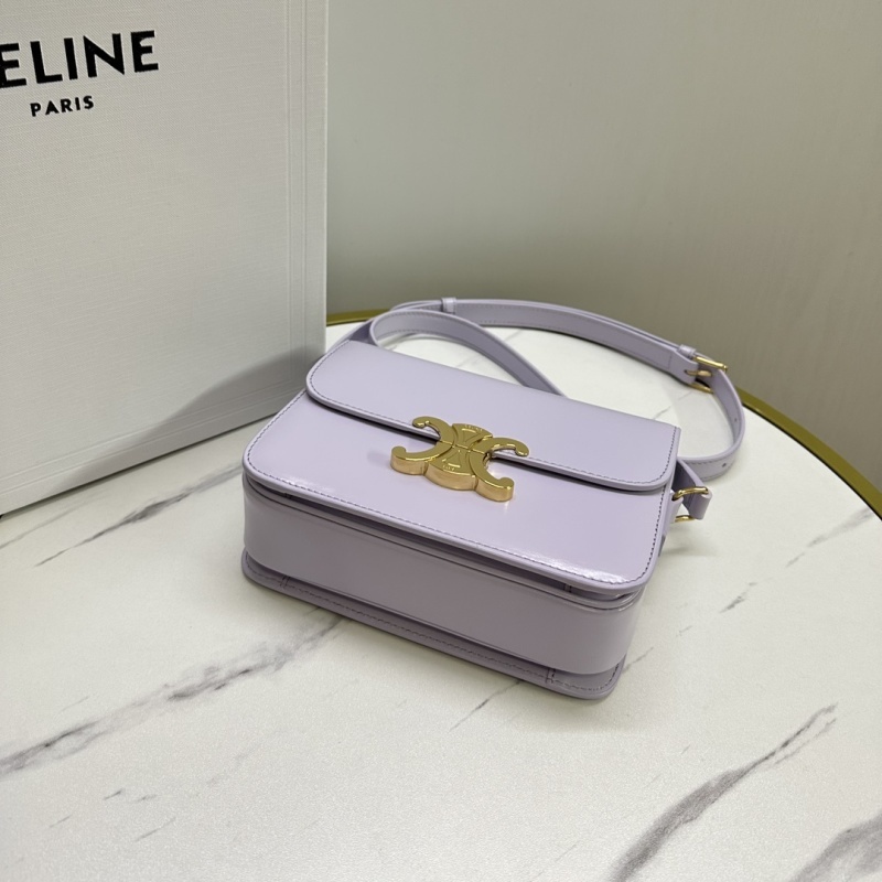 CELINE0607