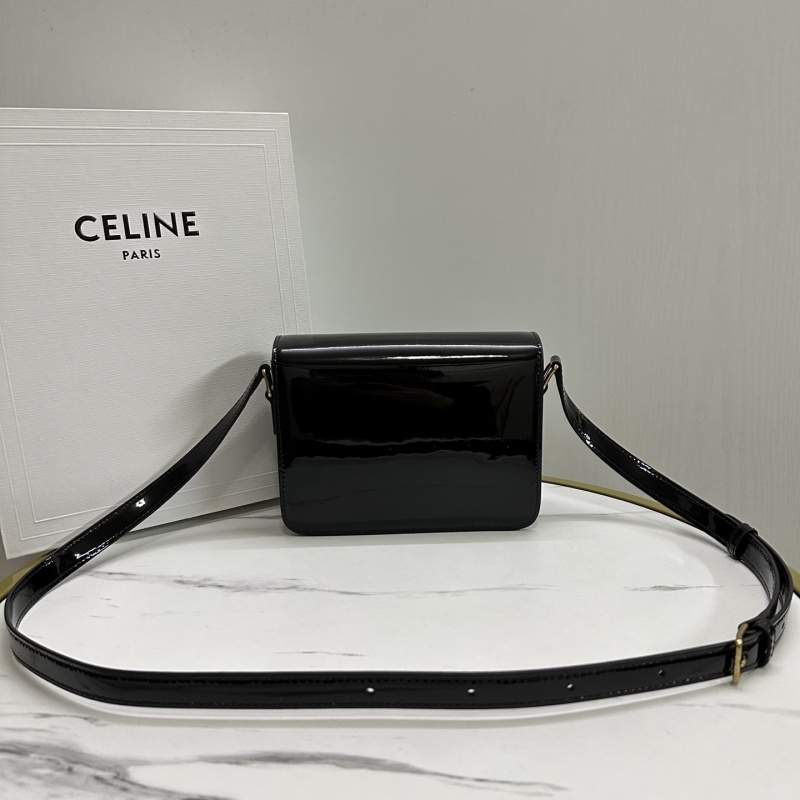 CELINE0572