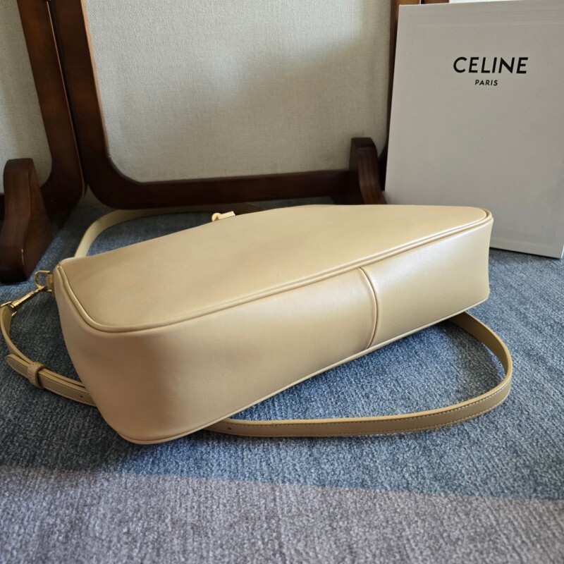 CELINE0263