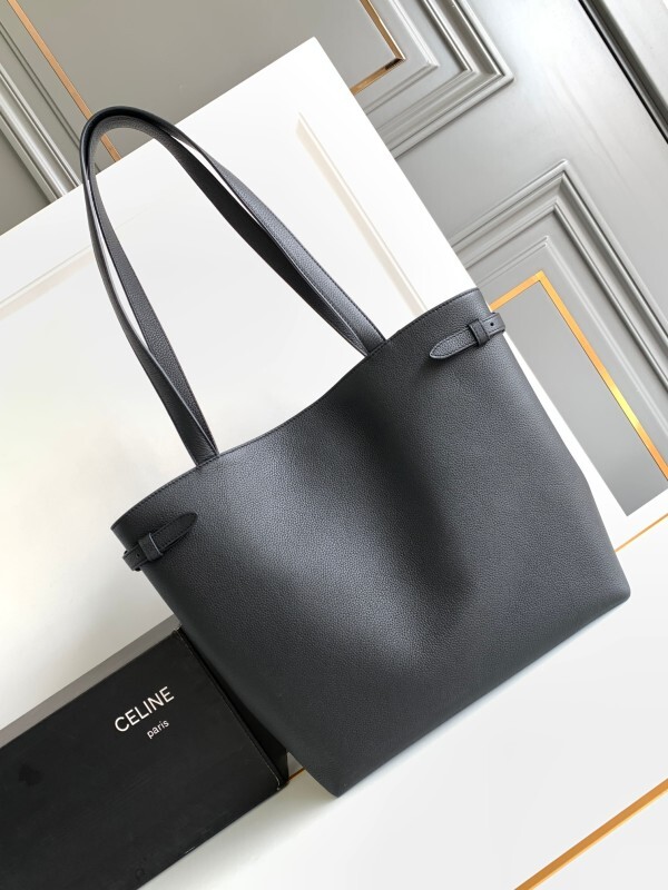 CELINE 0290