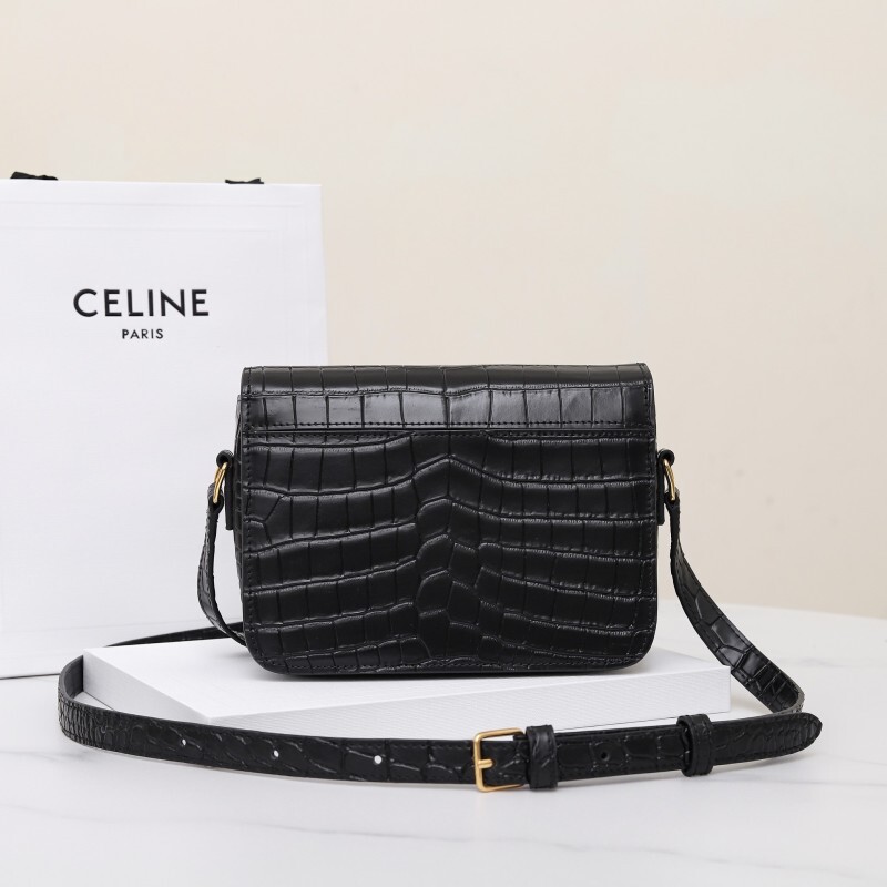 CELINE 0164