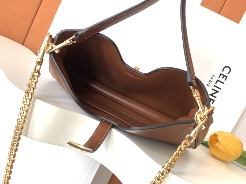 CELINE 0287