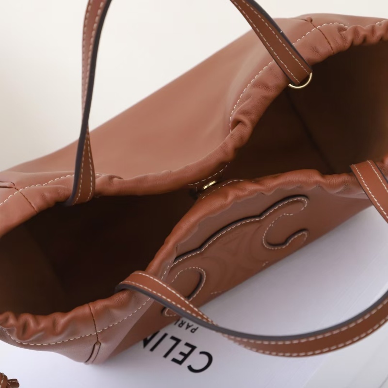 CELINE 0100