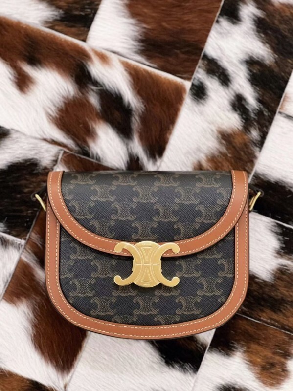 CELINE 0070