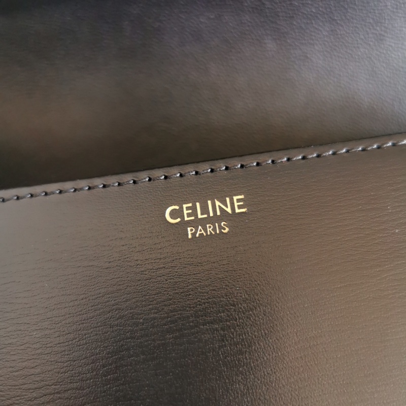 CELINE0598