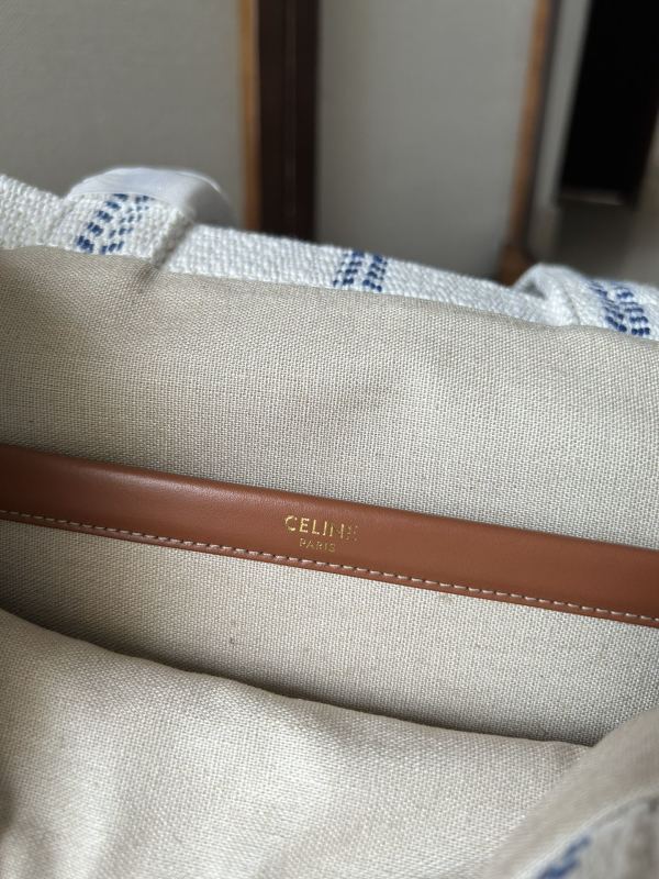 CELINE0288