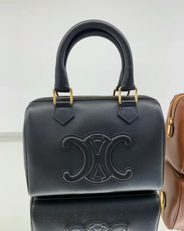 CELINE 0025