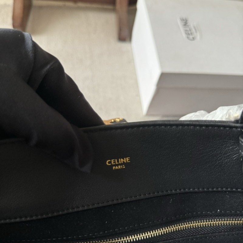 CELINE0322