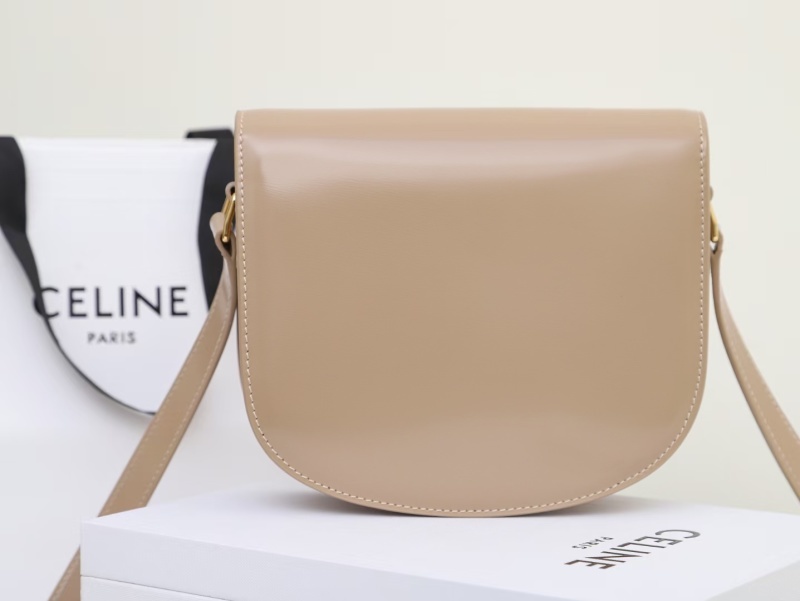 CELINE 0068