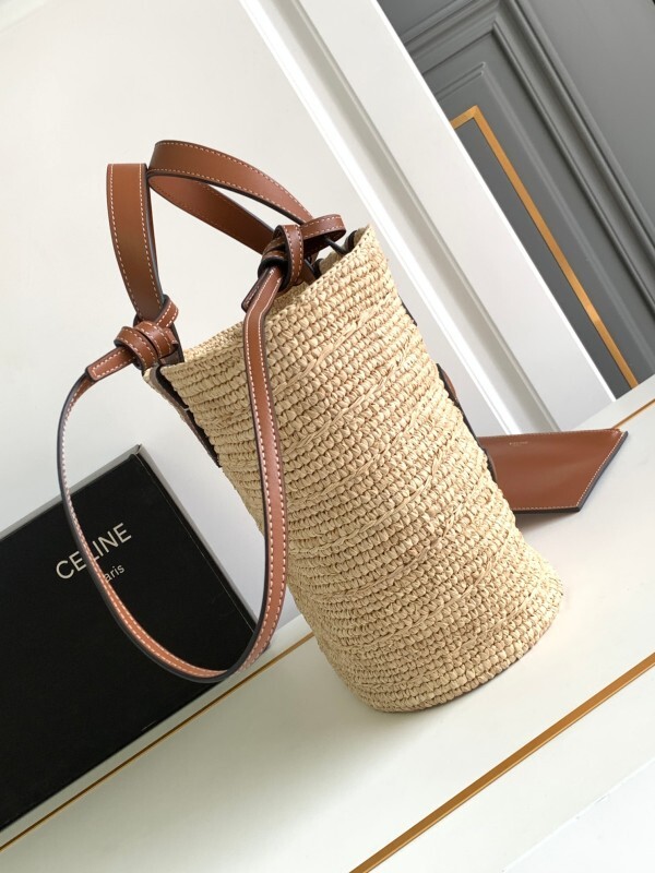 CELINE 0306