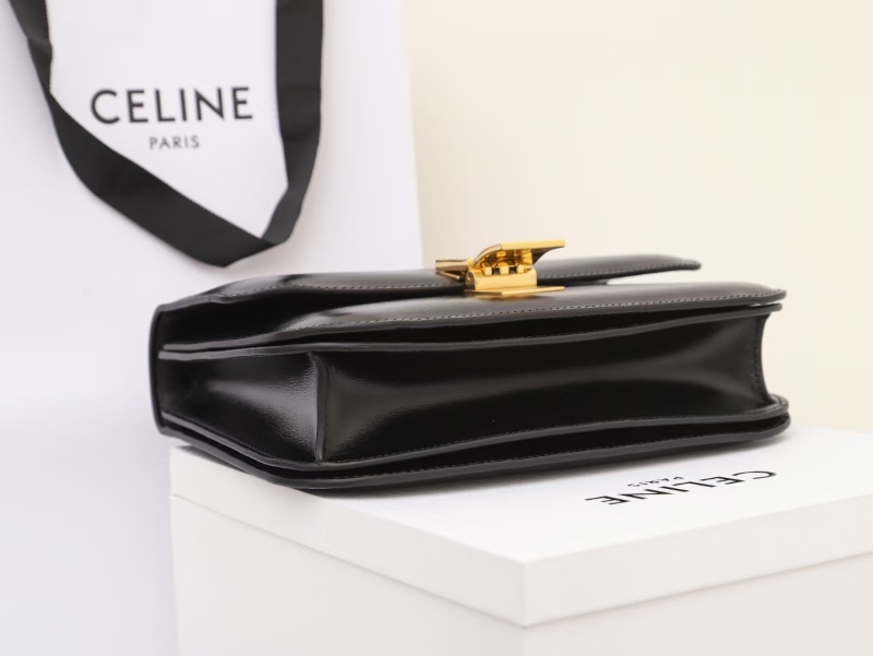 CELINE0233