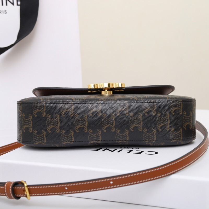 CELINE 0033