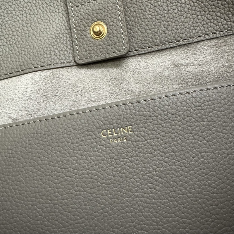 CELINE0474