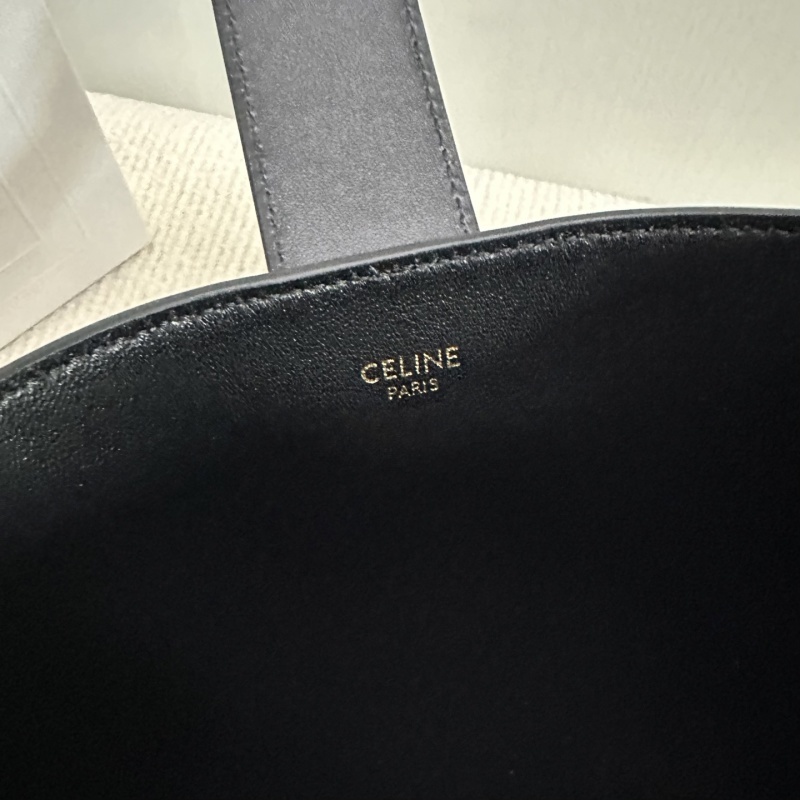 CELINE0811