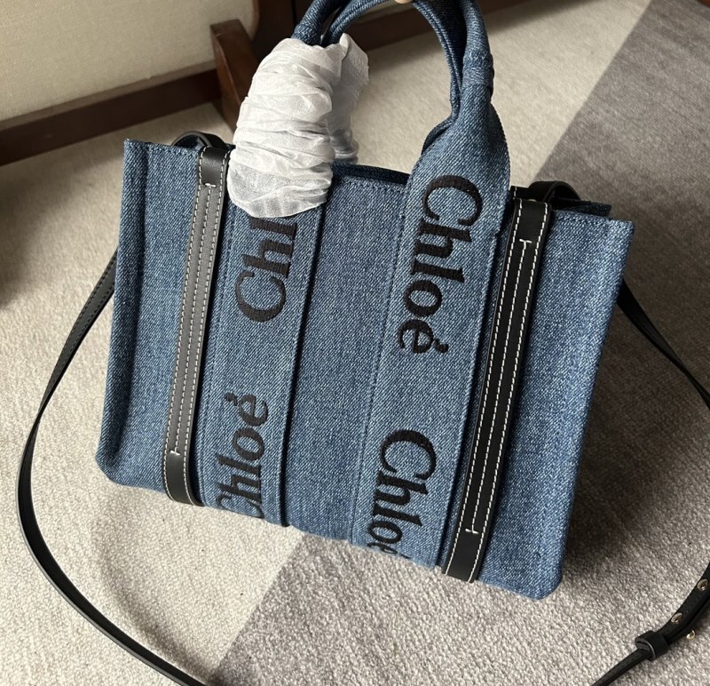 CELINE0388