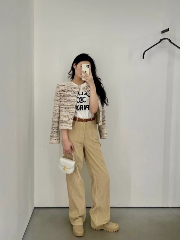 CELINE 0093