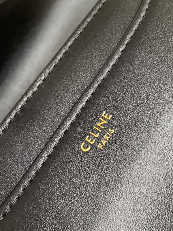 CELINE 0320