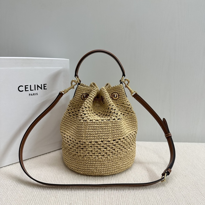 CELINE0861