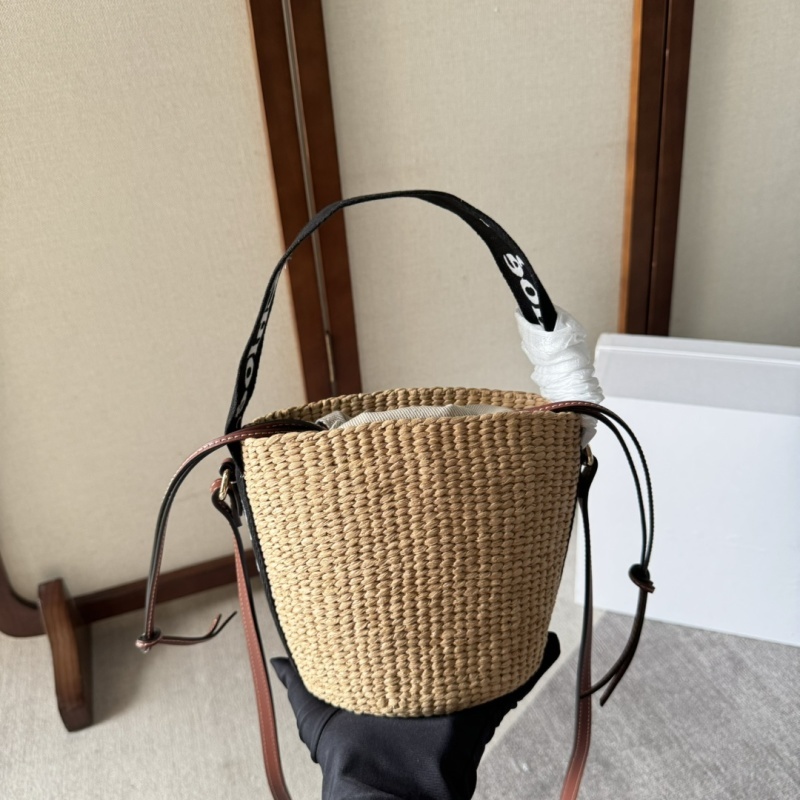 CELINE0419