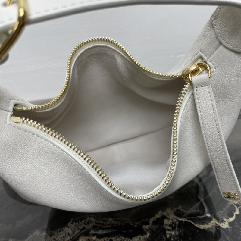 CELINE0756