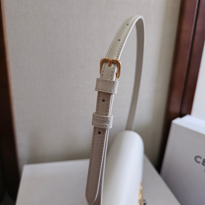 CELINE0451