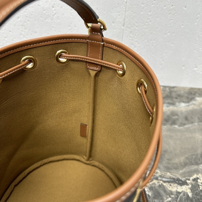 CELINE0739