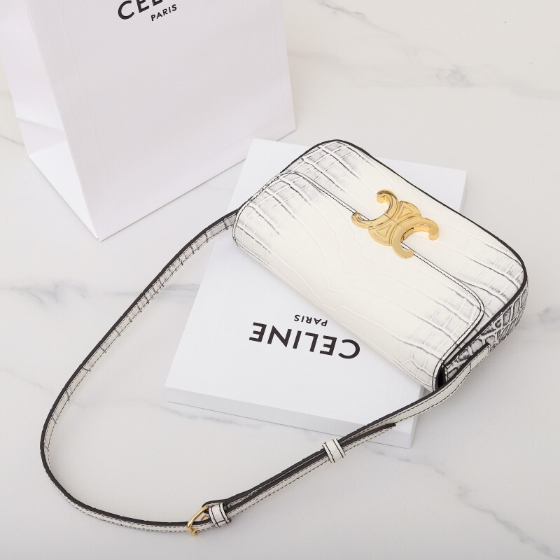CELINE 0161