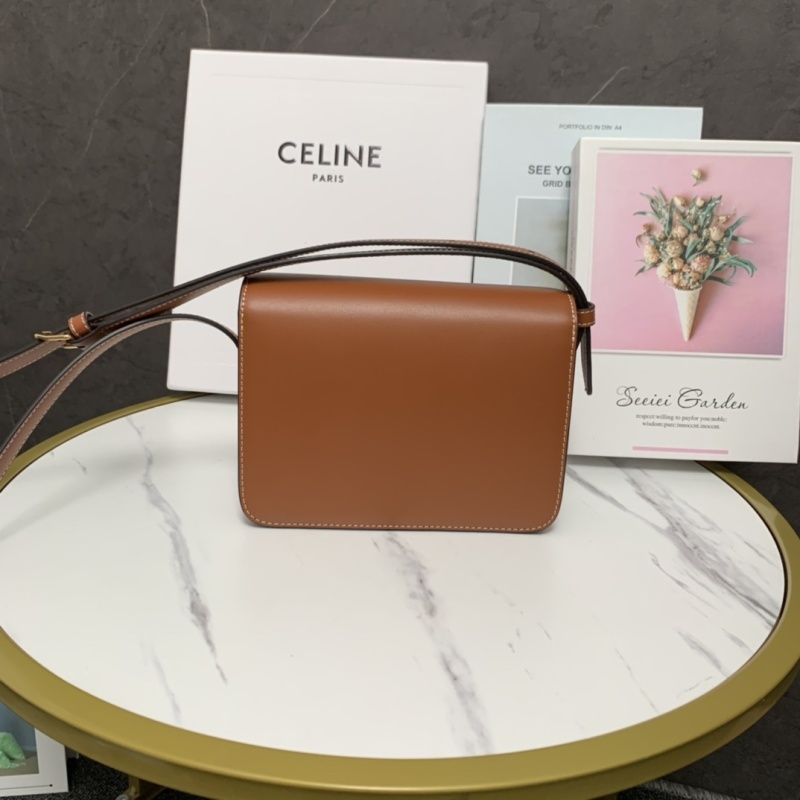 CELINE0565