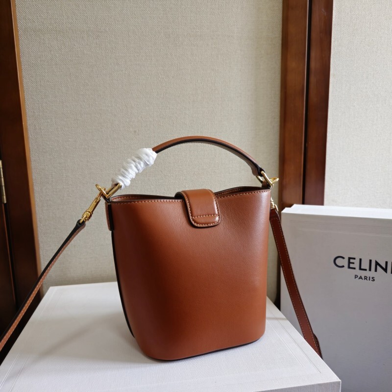 CELINE0458