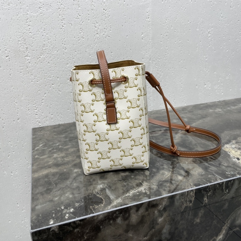 CELINE0762