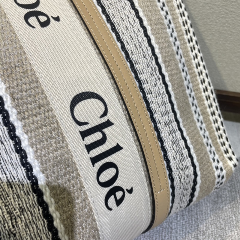 CELINE0394
