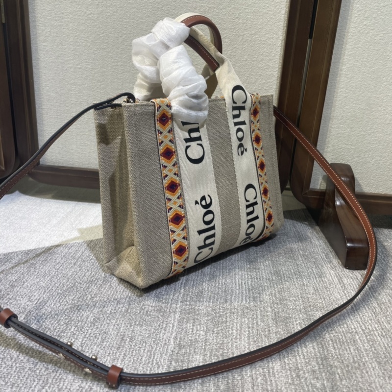 CELINE0429