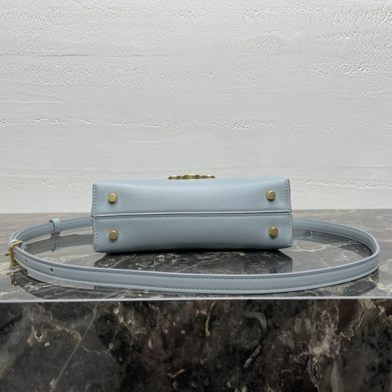 CELINE0732