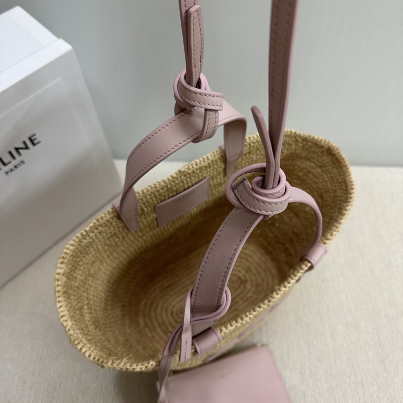 CELINE0853