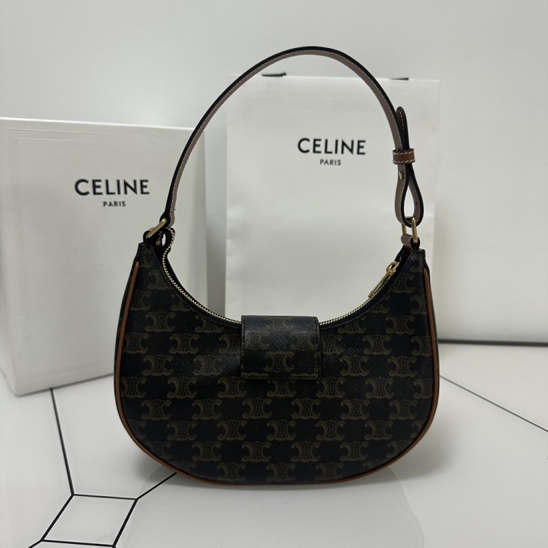 CELINE0846